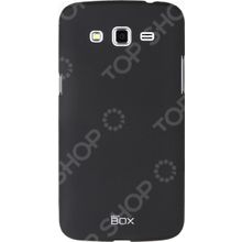 skinBOX Samsung Galaxy Grand II duos G7102