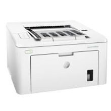 HP HP LaserJet Pro M203dn