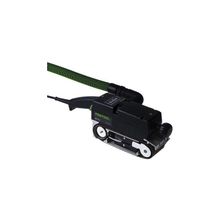 Festool BS 105