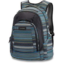 Женский рюкзак Dakine Frankie 26L Cortez W18