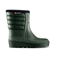 Сапоги Polyver Winter Green Low