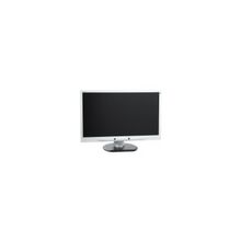 Монитор Philips 241P4QPYES 00 LED DVI