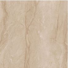 Италон Venezia Venezia Beige Lappato 610015000302 керамогранит напольный 450 мм*450 мм