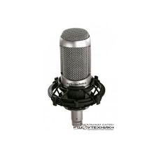 Студийный микрофон Audio-Technica AT3035