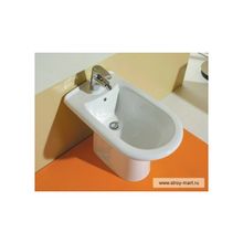 Axa Clivia Bidet 01020