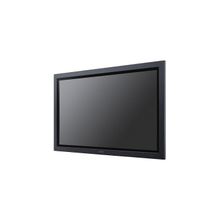 Плазменный телевизор диагональ 37&quot -46&quot Sony FWD-42PV1
