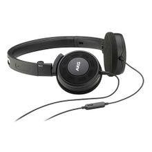 AKG Наушники AKG Y30U BLK