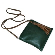 MosPel accessories Ремешок для сумки