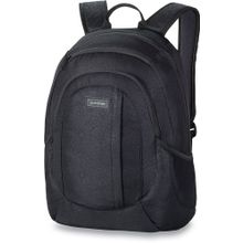 Женский рюкзак Dakine Garden 20L Tory