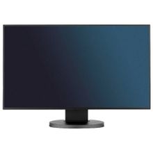 Монитор nec ex241un 60004064, 23.8" (1920x1080), ips, vga (d-sub), dvi, hdmi, dp