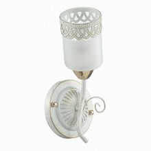Lumion Gaetta 3237 1W