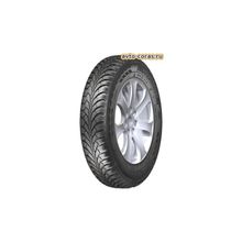 Michelin Pilot Sport 2 295 35 ZR18 99Y