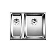 Blanco ANDANO 340 180-IF правая 522973