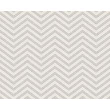 Обои A.S. Creation 34139-1 Scandinavian