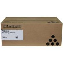 RICOH SP 5200HE тонер-картридж для Aficio SP 5200S, 5210SF, 5210SR, SP 5200DN, 5210DN (25 000 стр.)