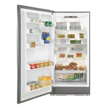 FRIGIDAIRE MUFD19V9QS