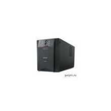 UPS APC Smart-1000VA (SUA1000I)