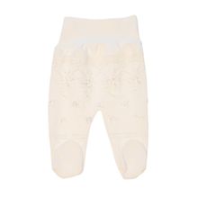 Babyglory Набор "Очаровашка" (весна-осень) К-011 1-1