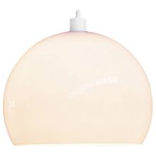 SLV Основание на подвесе SLV Fitu 132601 ID - 443791