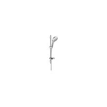 Душевой гарнитур 65см Raindance Select 150   UnicaS Puro, Hansgrohe, 27802000