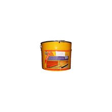 Клей для паркета Дисперсионный Sika Sika Bond-T45