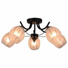 Escada Потолочная люстра Escada Basic 3 1104 5P ID - 464235