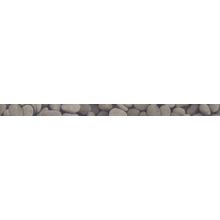 Azulev Bateig Blanco Stein Listelo 5x90 см