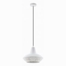 Eglo Piondro 49864