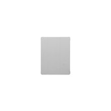 Puro Zeta Slim Cover IPAD2S3ZETASGREY для  iPad, gray
