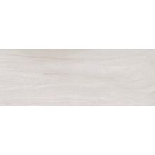 Porcelanosa Butan Butan Bone P35801131 плитка настенная 450 мм*1200 10 мм