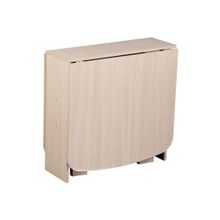 ПМ: Мебвилл Стол-книжка Я СТ-03