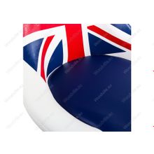 Стул Flag