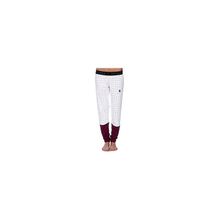 Термобелье женское (низ) DC Seema 13 Dk Purple