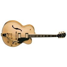 Washburn J7