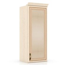 Любимый Дом Кухня Кантри Сонома Шкаф высокий 40 см., универсальная дверь ID - 287670