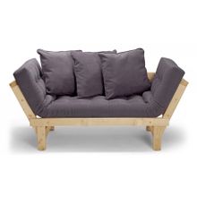 Anderson Диван-кушетка Свен ID - 355356