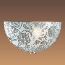 Сонекс 79 бра (настенный светильник)