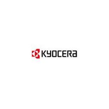 Kyocera MK-3130 - ремонтный комплект для Kyocera FS-4100, FS-4200, FS-4300. Ресурс 500 000 страниц.
