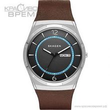 Skagen SKW6305