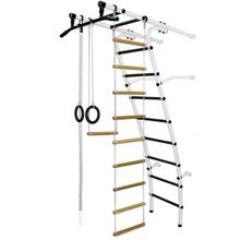 Формула здоровья Стелла-1С Плюс белый черный