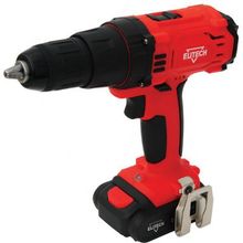 Elitech ДА 14СЛК2 (2.0Ач)