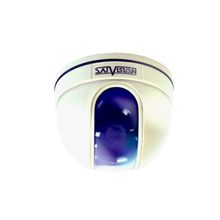 Камера видеонаблюдения Satvision SVC-D11