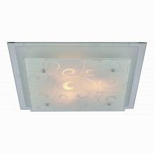 Arte Lamp Ariel A4807PL-3CC