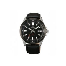 Orient FUNE1002B