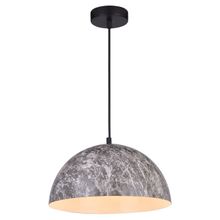 Подвес Lussole LSP-0178