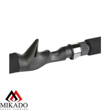 Спиннинг штекерный Mikado SAKANA HANTA JERK 210 (до 60 г)