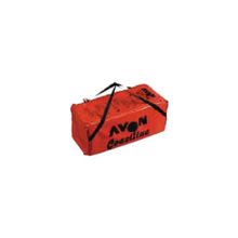 Avon Спасательный плот в сумке Avon Coastline V80436 6 человек 64 x 20 x 49 см