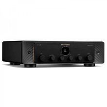 Стерео усилитель Marantz Model 30