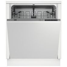 BEKO DIN 15210