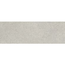 Baldocer Arack Steel 40x120 см